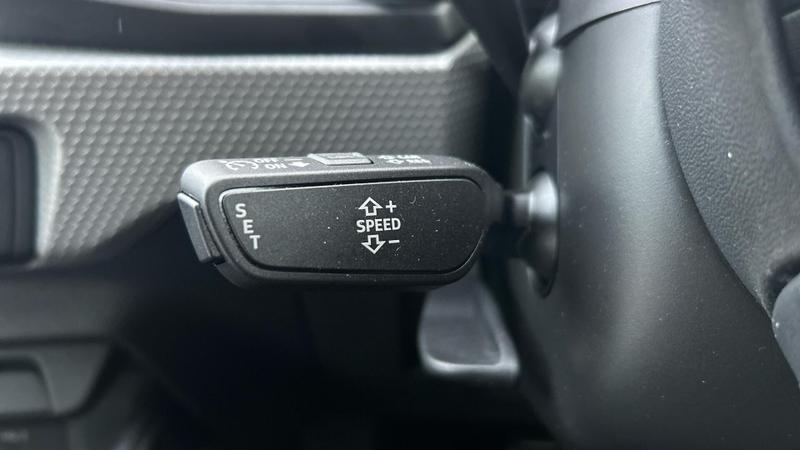 Used Audi A1 2025 for sale - 76452794: Photo 22