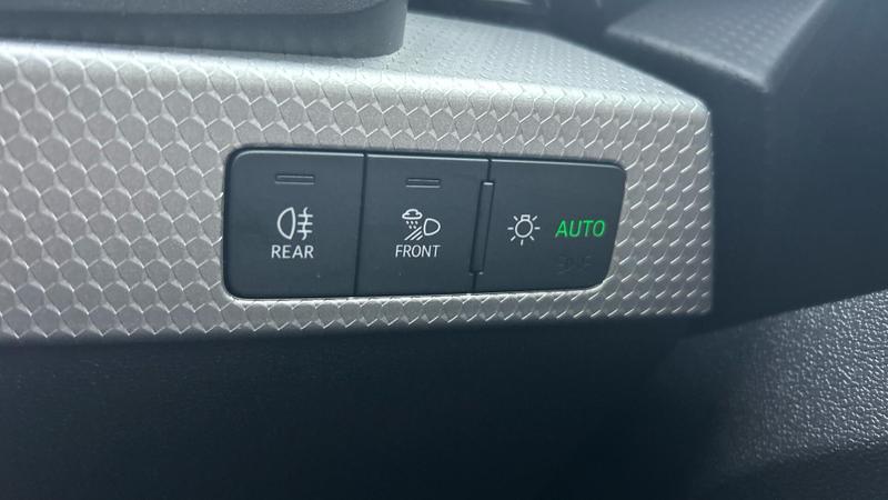 Used Audi A1 2025 for sale - 76452794: Photo 26