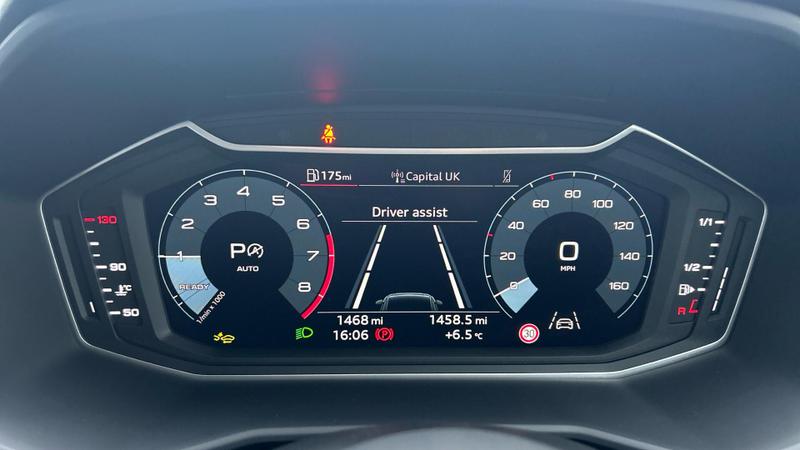 Used Audi A1 2025 for sale - 76452794: Photo 27