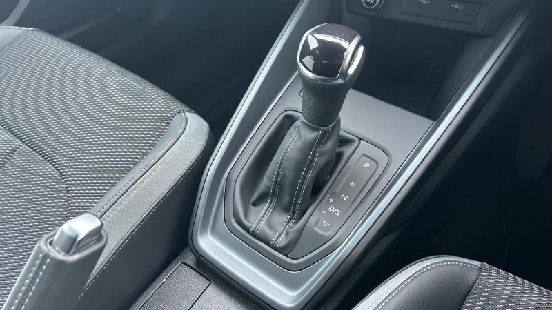 Used Audi A1 2025 for sale - 76452794: Photo 29