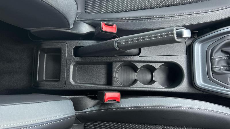 Used Audi A1 2025 for sale - 76452794: Photo 30