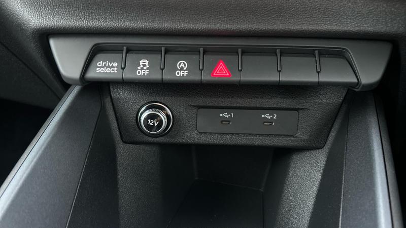 Used Audi A1 2025 for sale - 76452794: Photo 32