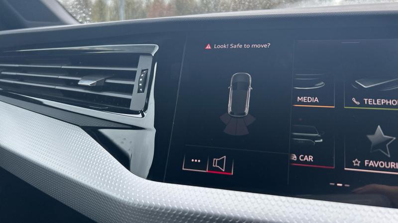 Used Audi A1 2025 for sale - 76452794: Photo 33