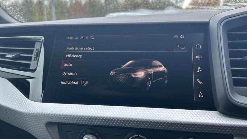 Used Audi A1 2025 for sale - 76452794: Photo 36