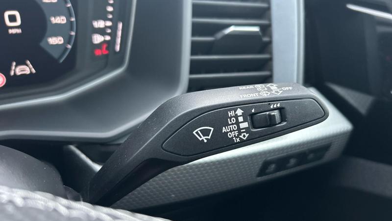 Used Audi A1 2025 for sale - 76452794: Photo 37