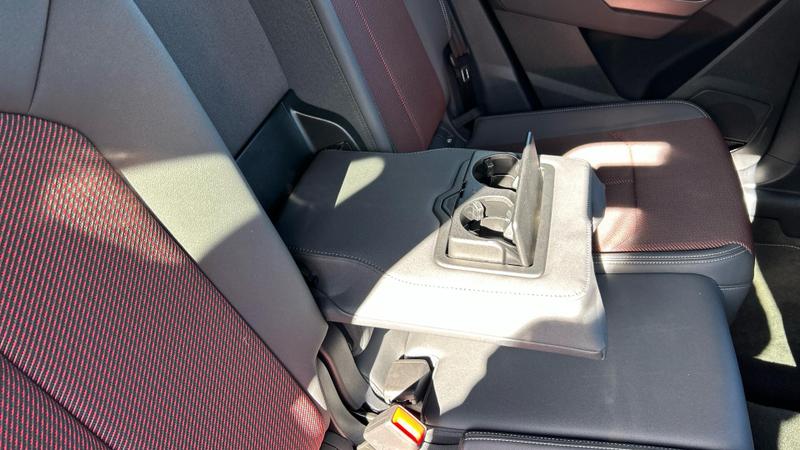 Used Audi Q3 2023 for sale - 75922591: Photo 12