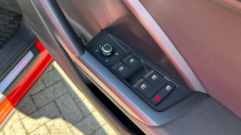 Used Audi Q3 2023 for sale - 75922591: Photo 14