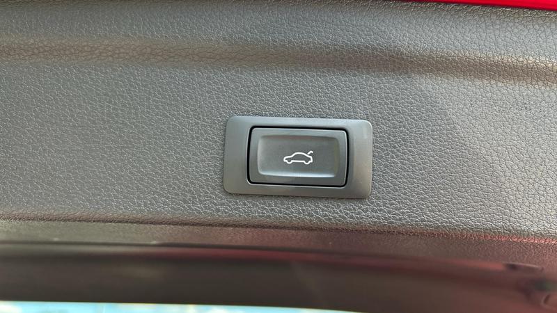Used Audi Q3 2023 for sale - 75922591: Photo 20