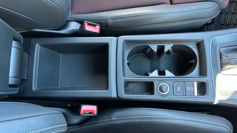 Used Audi Q3 2023 for sale - 75922591: Photo 21