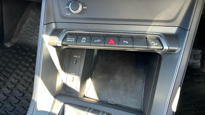 Used Audi Q3 2023 for sale - 75922591: Photo 24