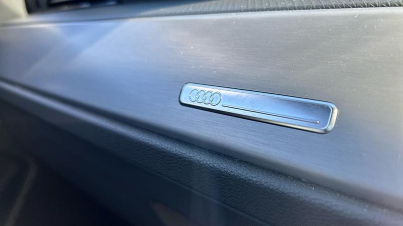 Used Audi Q3 2023 for sale - 75922591: Photo 28
