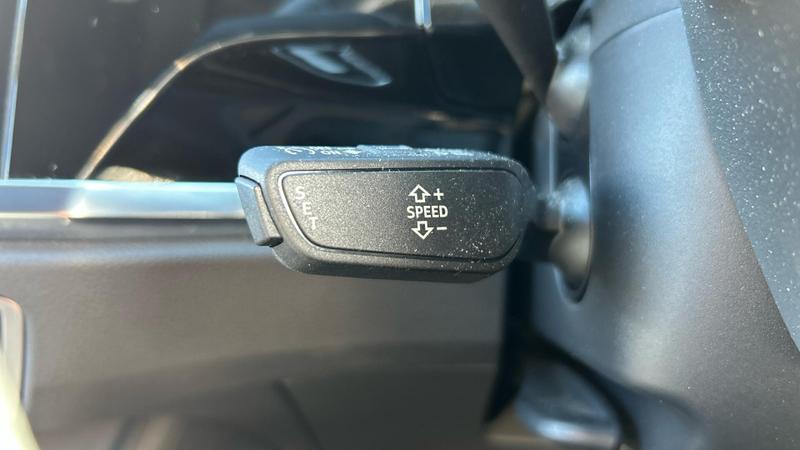 Used Audi Q3 2023 for sale - 75922591: Photo 30