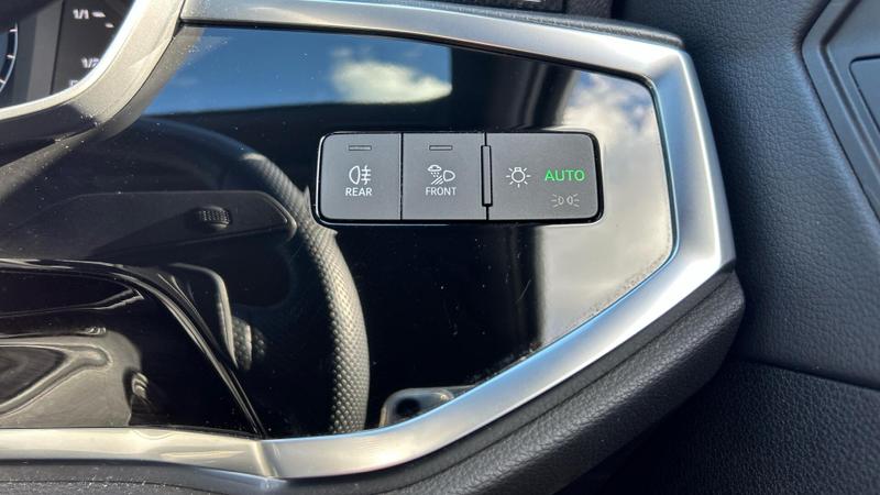 Used Audi Q3 2023 for sale - 75922591: Photo 36