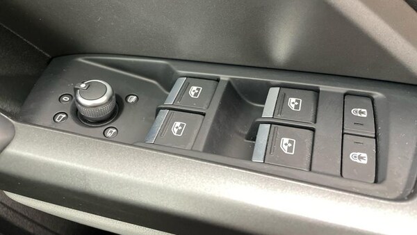 Used Audi Q3 2021 for sale - 75655931: Photo 14