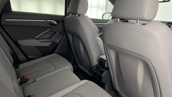 Used Audi Q3 2021 for sale - 75655931: Photo 16