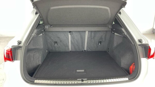 Used Audi Q3 2021 for sale - 75655931: Photo 22