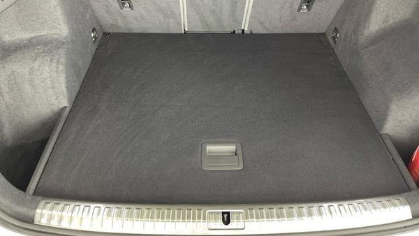 Used Audi Q3 2021 for sale - 75655931: Photo 26