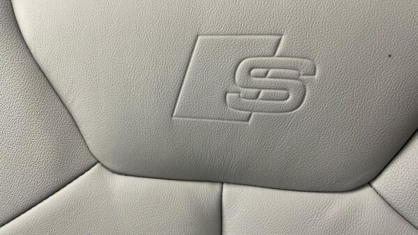 Used Audi Q3 2021 for sale - 75655931: Photo 31