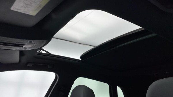 Used Audi Q3 2021 for sale - 75655931: Photo 33