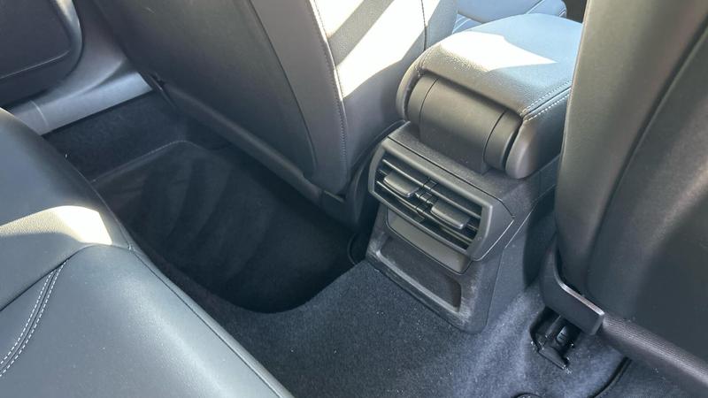 Used Audi A3 2022 for sale - 76322230: Photo 10