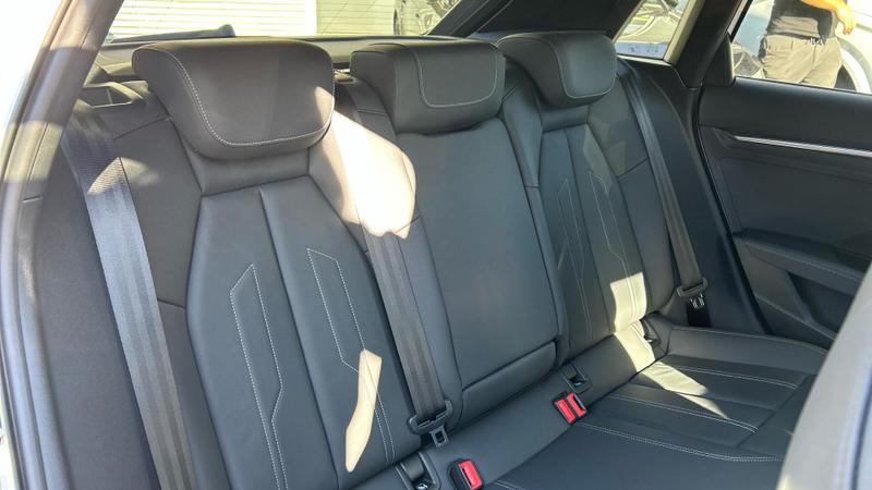 Used Audi A3 2022 for sale - 76322230: Photo 12