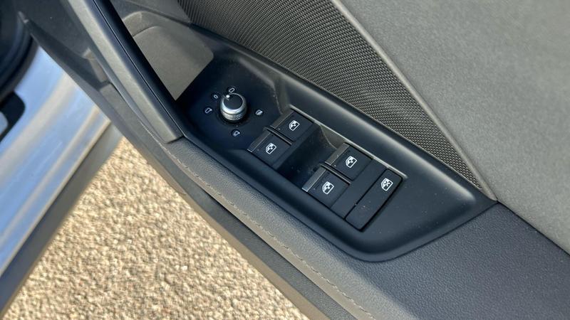 Used Audi A3 2022 for sale - 76322230: Photo 14