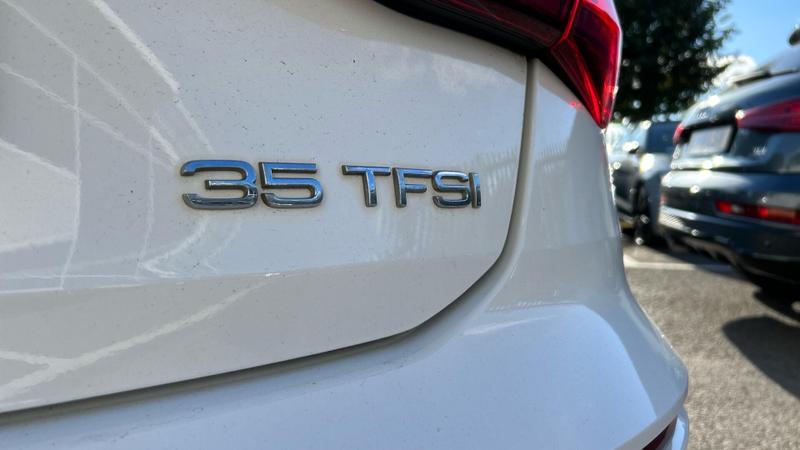 Used Audi A3 2022 for sale - 76322230: Photo 16