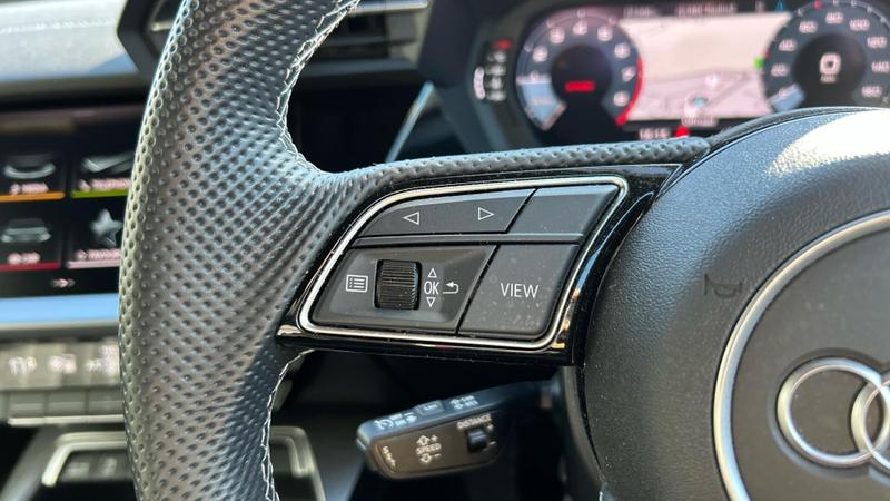 Used Audi A3 2022 for sale - 76322230: Photo 22