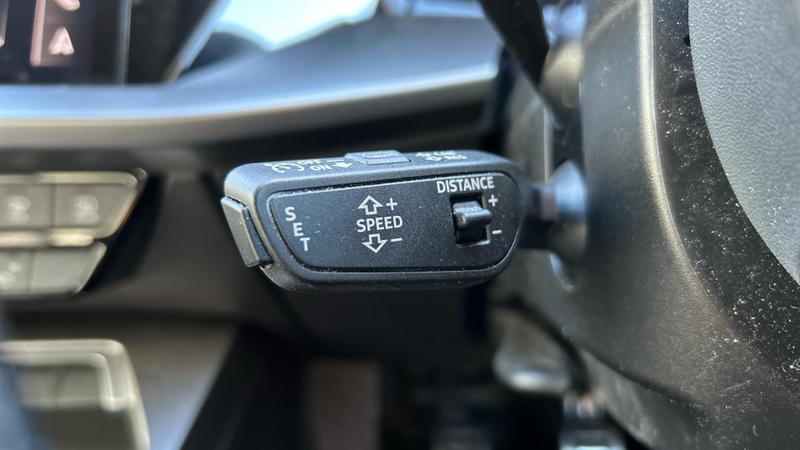 Used Audi A3 2022 for sale - 76322230: Photo 23
