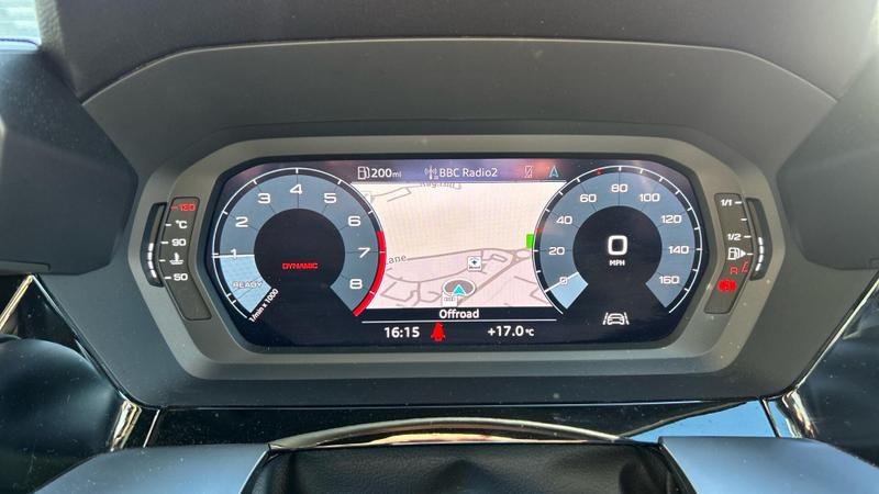 Used Audi A3 2022 for sale - 76322230: Photo 24