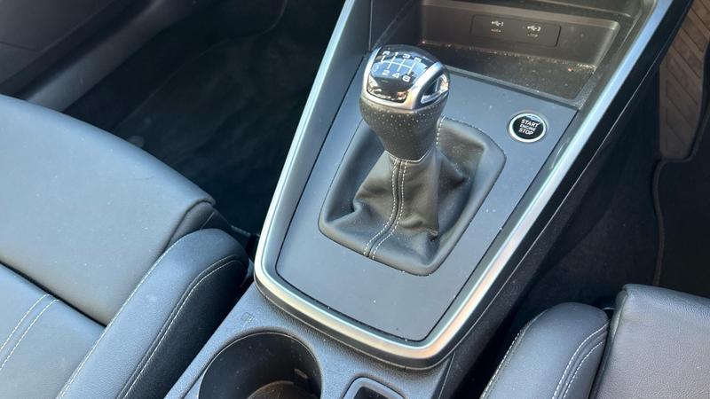 Used Audi A3 2022 for sale - 76322230: Photo 27