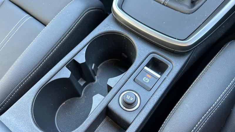 Used Audi A3 2022 for sale - 76322230: Photo 29