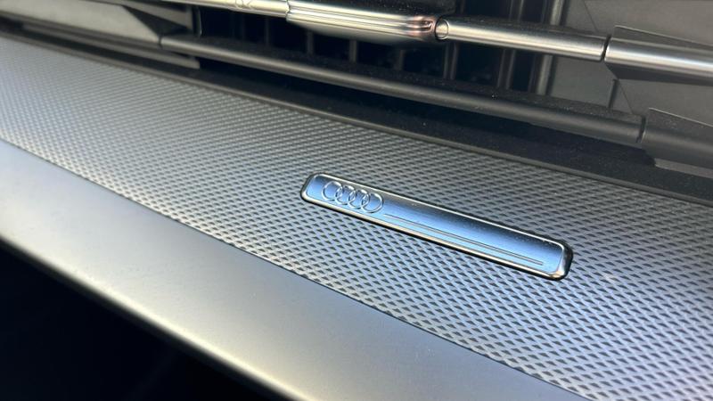 Used Audi A3 2022 for sale - 76322230: Photo 32