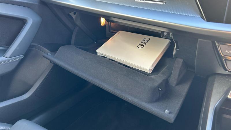 Used Audi A3 2022 for sale - 76322230: Photo 33