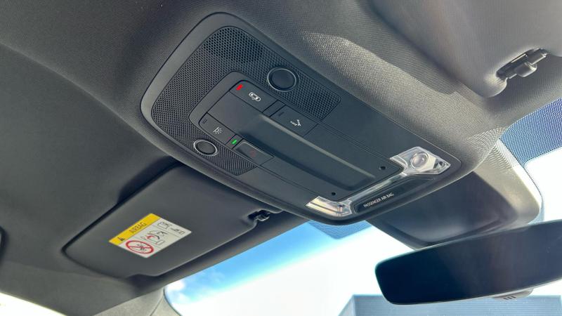 Used Audi A3 2022 for sale - 76322230: Photo 34