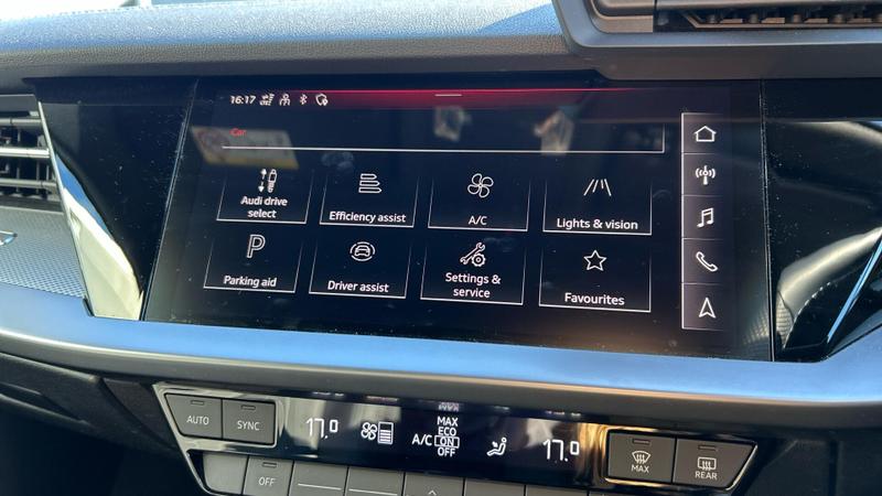 Used Audi A3 2022 for sale - 76322230: Photo 36
