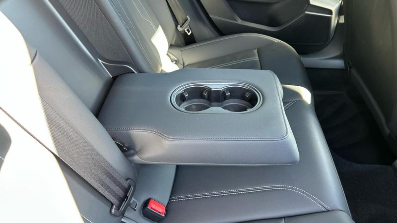 Used Audi A3 2022 for sale - 76322230: Photo 9