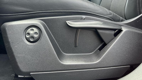Used Audi Q2 2023 for sale - 74964548: Photo 11