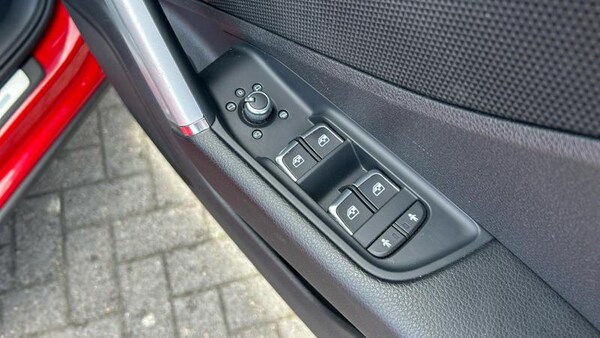 Used Audi Q2 2023 for sale - 74964548: Photo 17