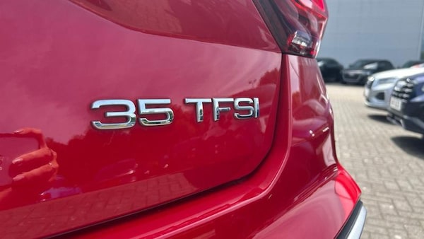 Used Audi Q2 2023 for sale - 74964548: Photo 19