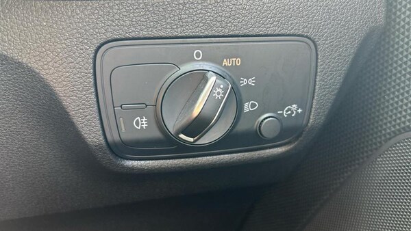 Used Audi Q2 2023 for sale - 74964548: Photo 23