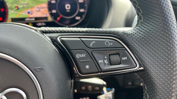 Used Audi Q2 2023 for sale - 74964548: Photo 24