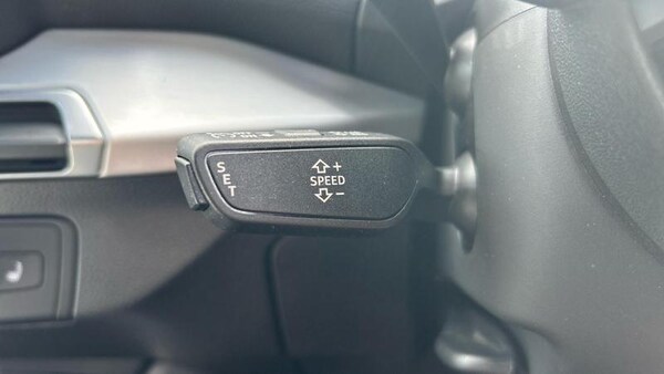 Used Audi Q2 2023 for sale - 74964548: Photo 26
