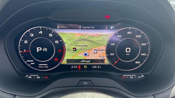 Used Audi Q2 2023 for sale - 74964548: Photo 27