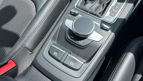 Used Audi Q2 2023 for sale - 74964548: Photo 31