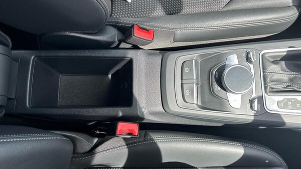 Used Audi Q2 2023 for sale - 74964548: Photo 33