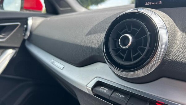 Used Audi Q2 2023 for sale - 74964548: Photo 34