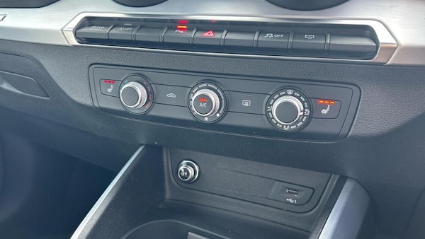 Used Audi Q2 2023 for sale - 74964548: Photo 36