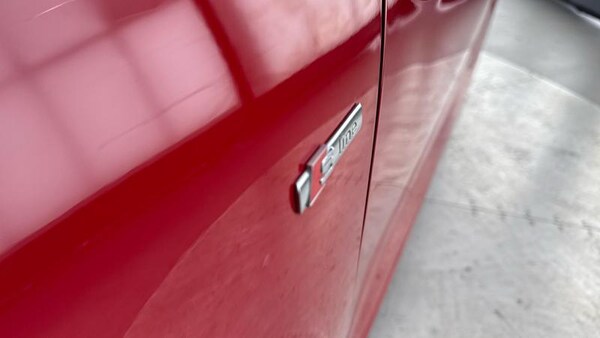 Used Audi Q2 2023 for sale - 74964548: Photo 41