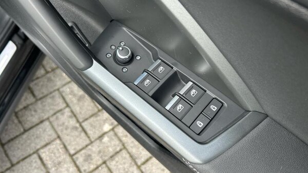 Used Audi Q3 2025 for sale - 76146675: Photo 13